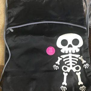 Thirty one cinch sac